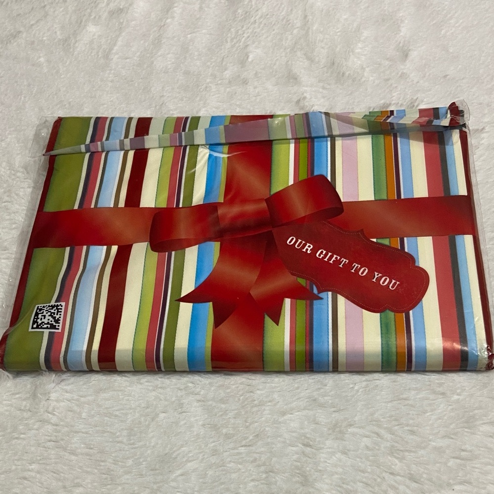 HP Photo papers 2sizes 10each, 20total photo papers & 5brown envelopes